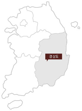 전국지도